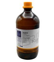 زایلین (مخلوط ایزومرها) (دکتر مجللی)